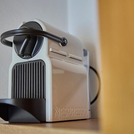 Appartements Bernhofer ซาลบาคฮินเทอร์เกลมม์ ภายนอก รูปภาพ