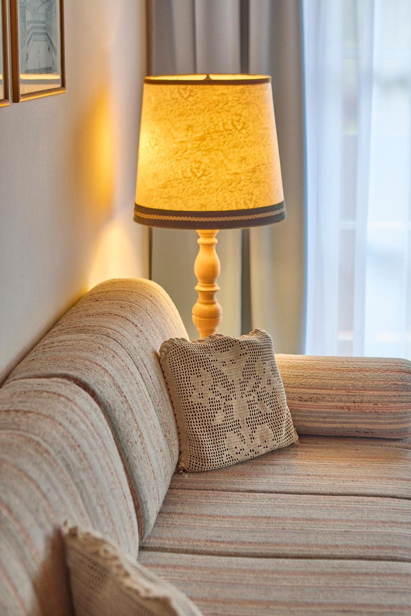 Appartements Bernhofer ซาลบาคฮินเทอร์เกลมม์ ภายนอก รูปภาพ