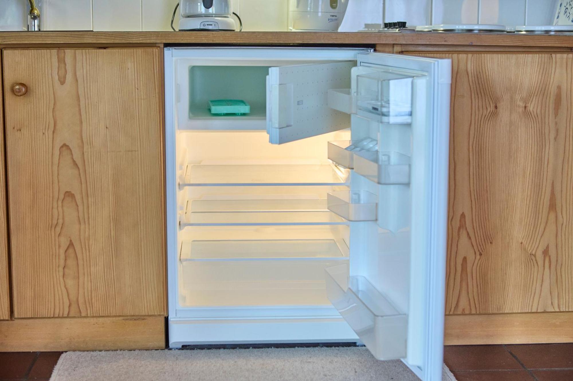 Appartements Bernhofer ซาลบาคฮินเทอร์เกลมม์ ภายนอก รูปภาพ
